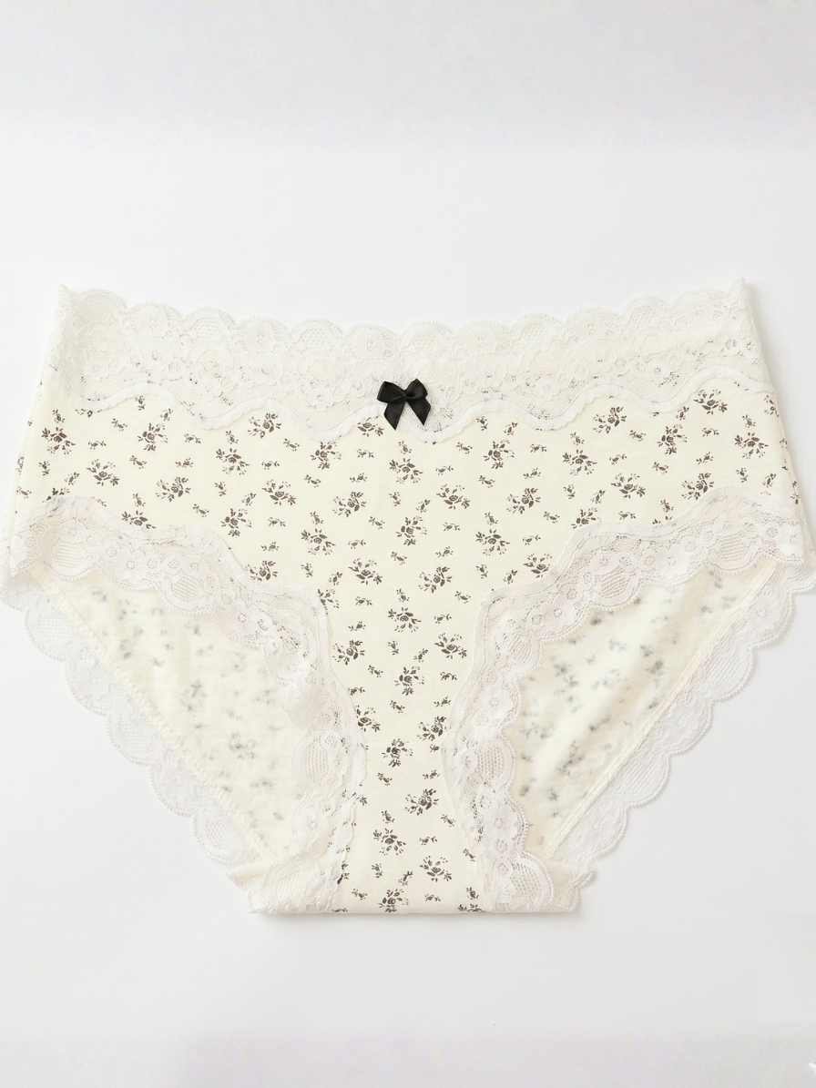Pahta Camille Brief