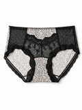 Pahta Élina Brief