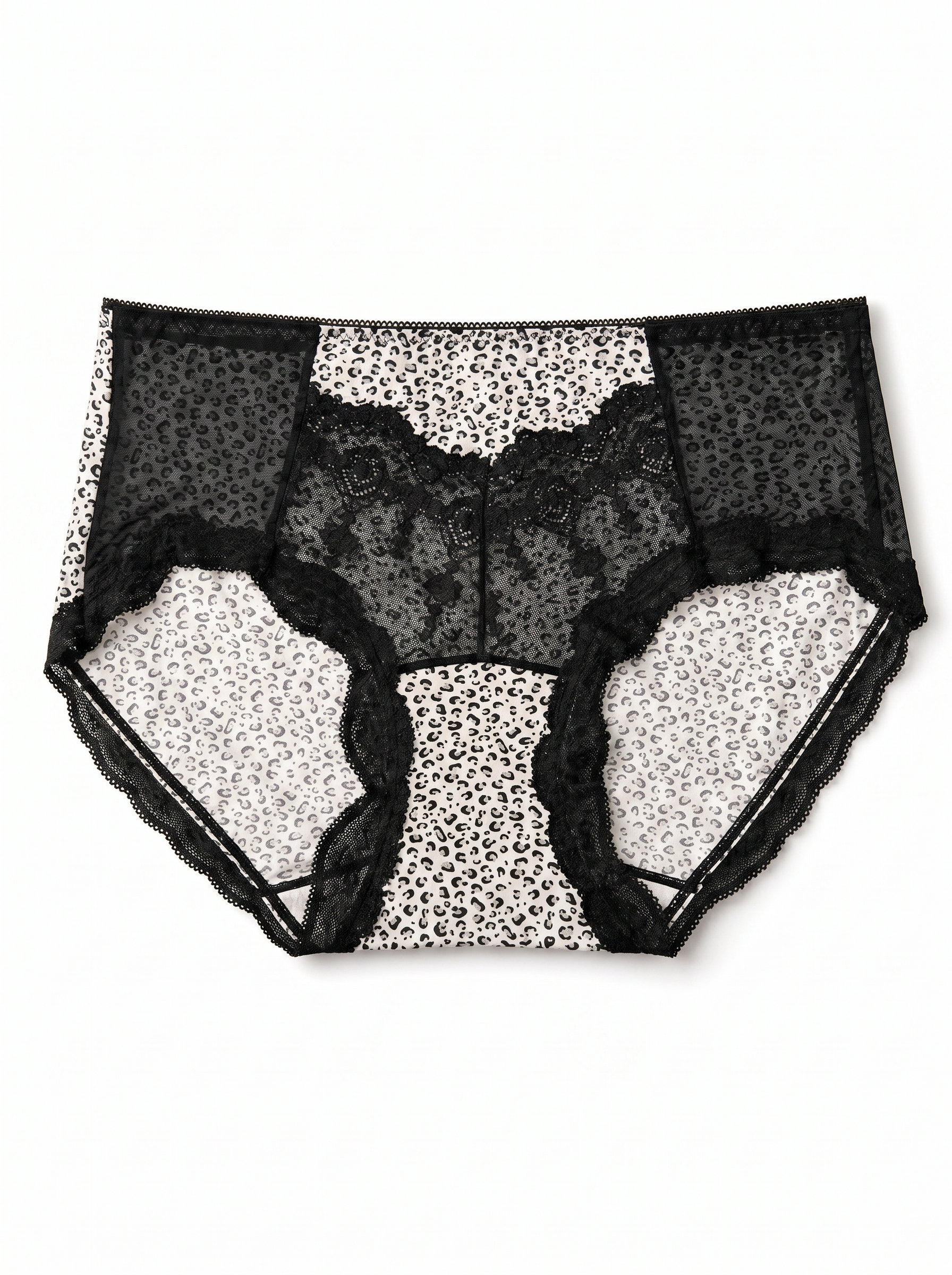 Pahta Élina Brief