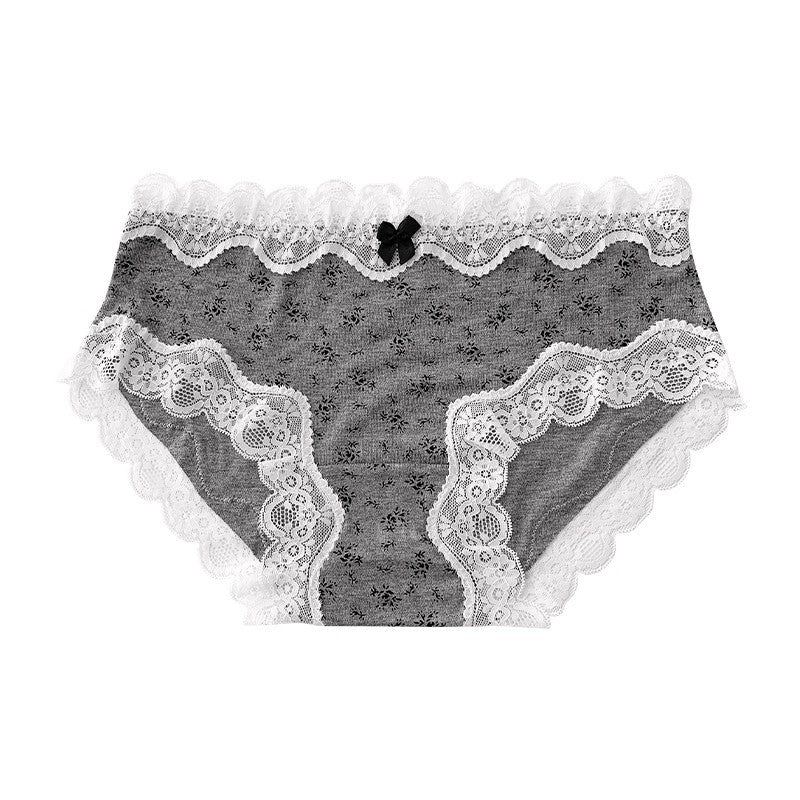 Pahta Camille Brief