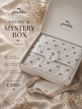 Pahta Premium Mystery Box