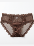Pahta Rosalie Brief