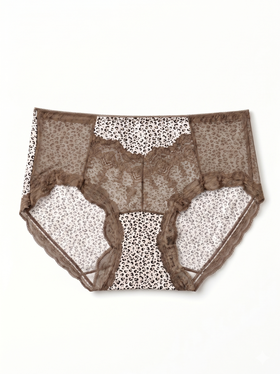 Pahta Élina Brief