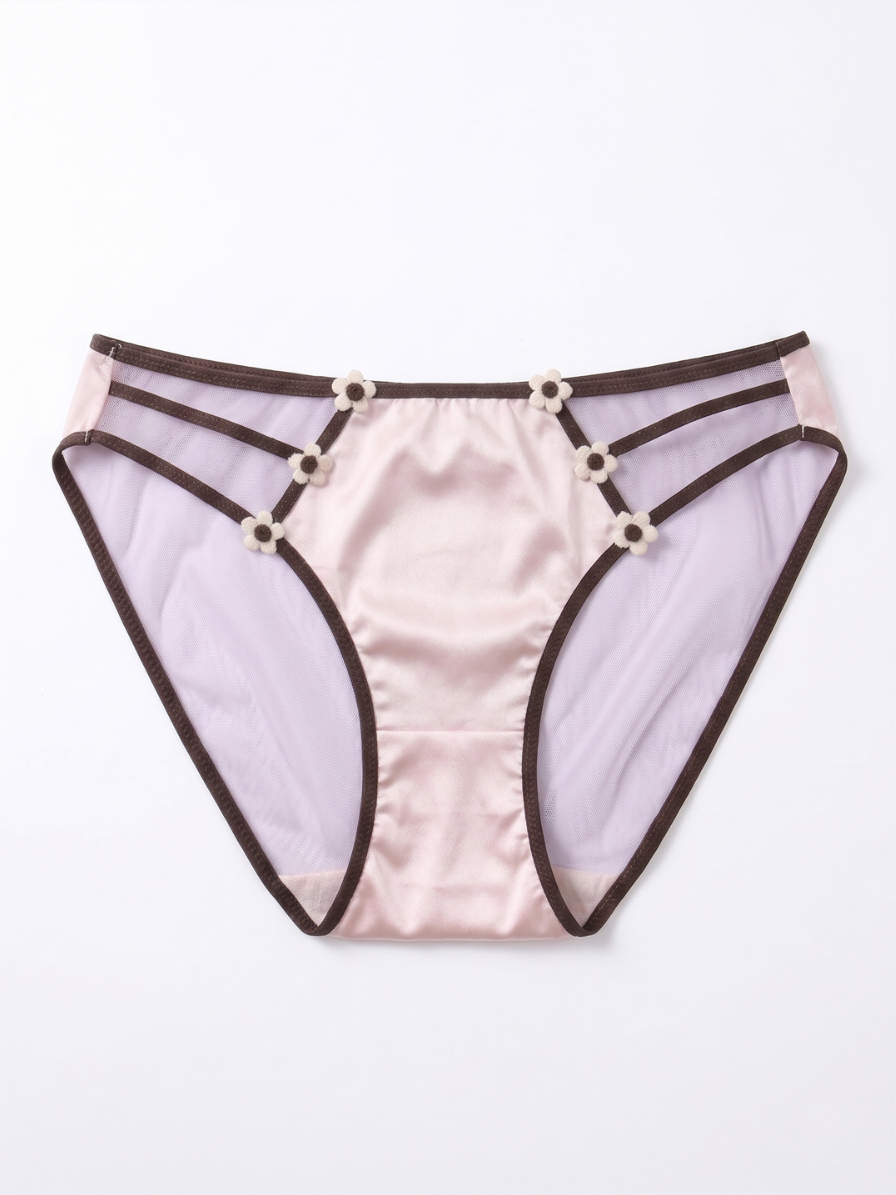 Pahta Céleste Brief