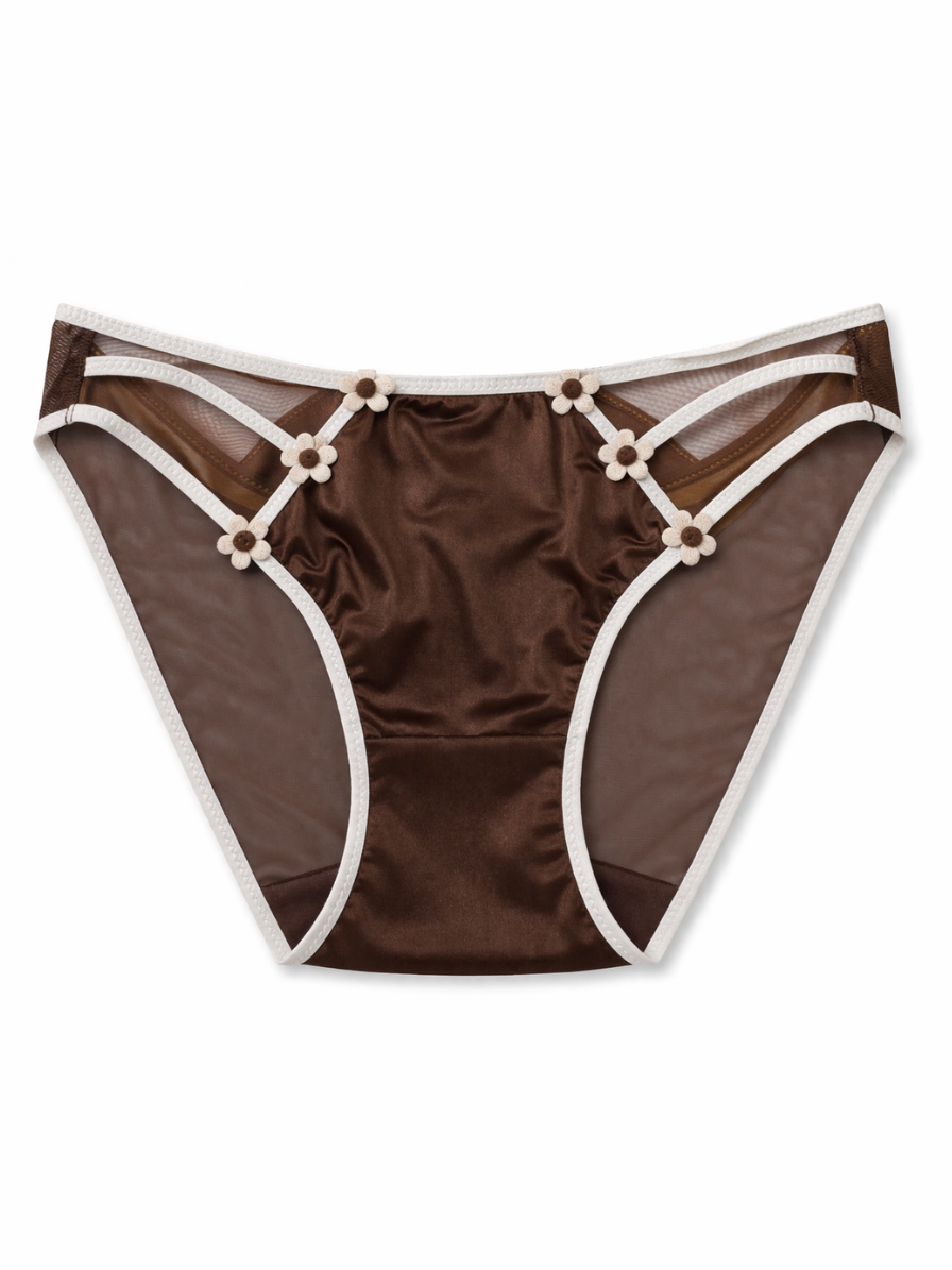 Pahta Céleste Brief