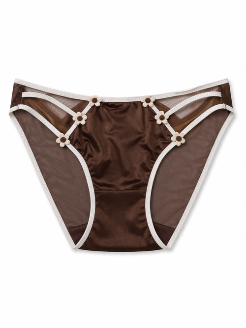Pahta Céleste Brief