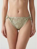 Pahta Lumière Brief