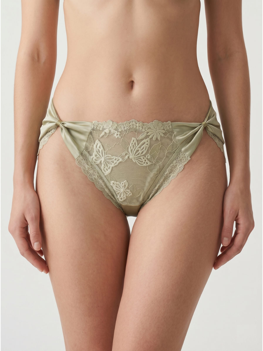 Pahta Lumière Brief