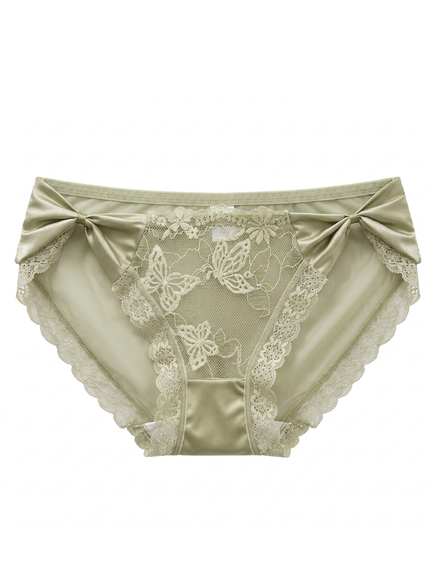 Pahta Lumière Brief