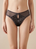 Pahta Mireille Brief