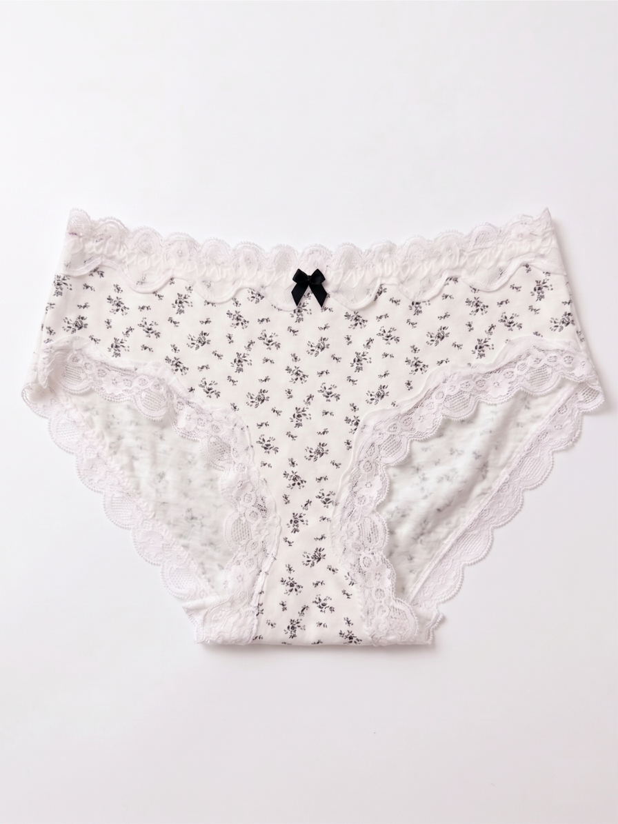 Pahta Camille Brief