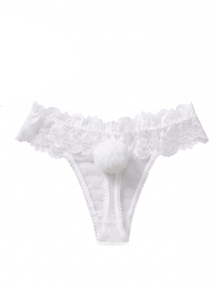 Pahta Colette Brief
